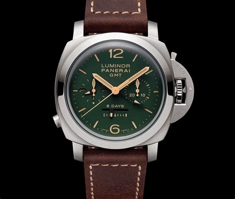 Panerai pam 735